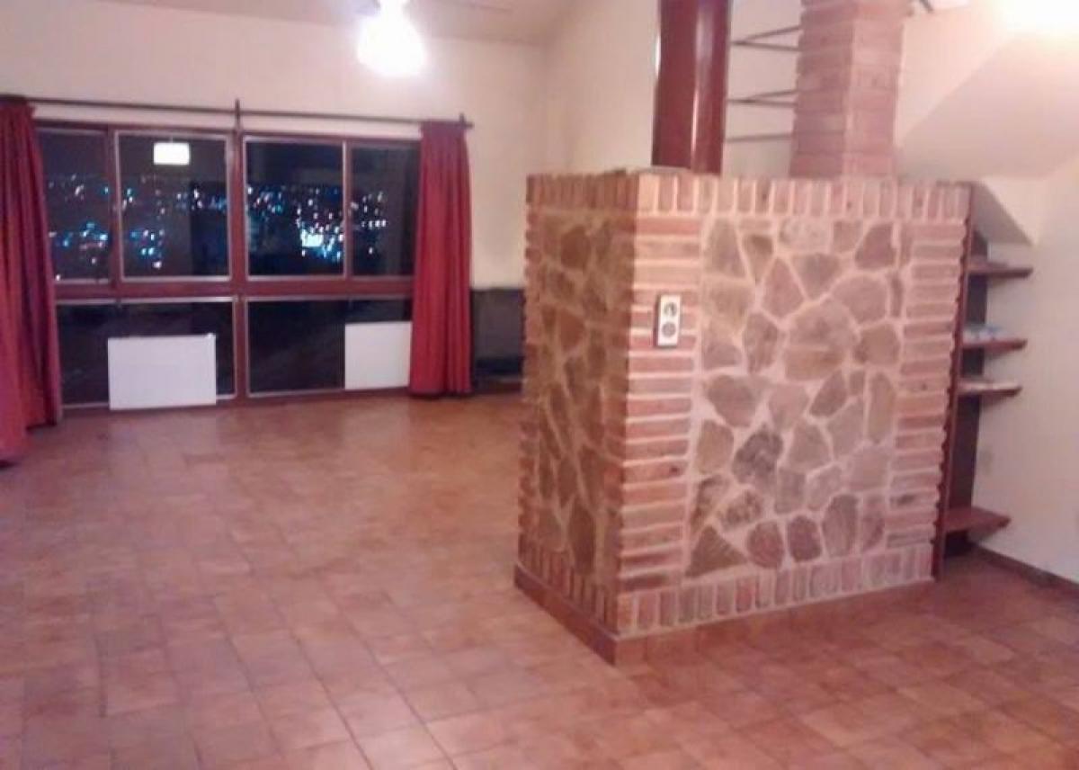 3 bedrooms Apartment in Cordoba, Argentina No. 16415