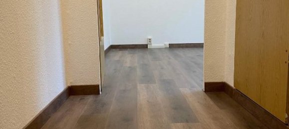 Studio in Dresden, Germany, Nr. 291940 8