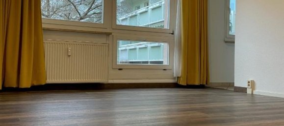 Studio in Dresden, Germany, Nr. 291940 4