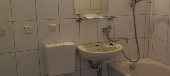 Studio in Dresden, Germany, Nr. 291940 7