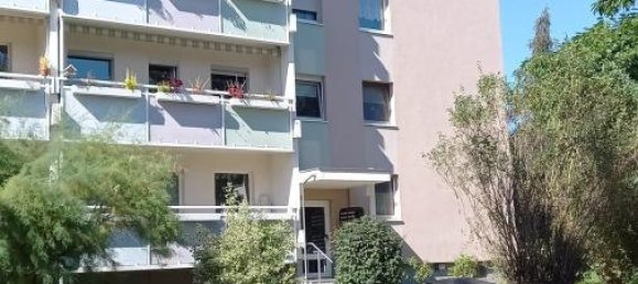 Studio in Dresden, Germany, Nr. 291940 3