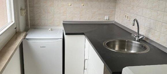 Studio in Dresden, Germany, Nr. 291940 6