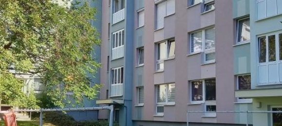 Studio in Dresden, Germany, Nr. 291940 9