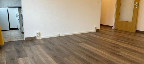 Studio in Dresden, Germany, Nr. 291940 5