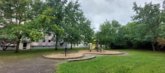 Studio in Dresden, Germany, Nr. 291940 10