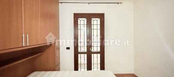 3 bedrooms House in Rome, Italy No. 349192 12