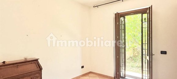 3 bedrooms House in Rome, Italy No. 349192 13