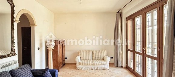 3 bedrooms House in Rome, Italy No. 349192 4