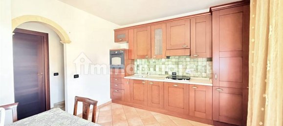 3 bedrooms House in Rome, Italy No. 349192 18