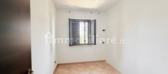 3 bedrooms House in Rome, Italy No. 349192 24