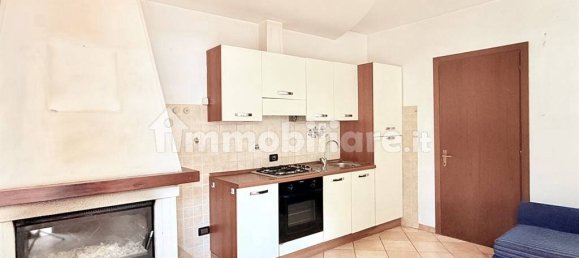 3 bedrooms House in Rome, Italy No. 349192 9