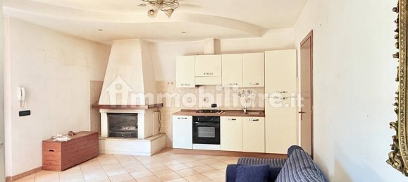 3 bedrooms House in Rome, Italy No. 349192 8