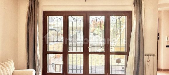 3 bedrooms House in Rome, Italy No. 349192 7