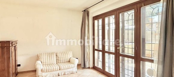 3 bedrooms House in Rome, Italy No. 349192 6