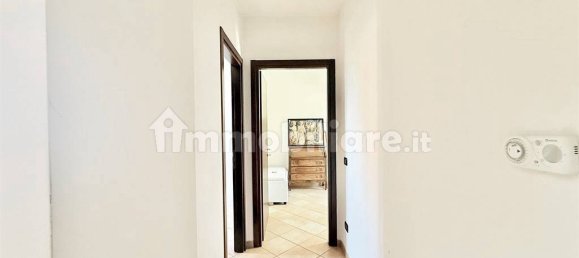 3 bedrooms House in Rome, Italy No. 349192 16