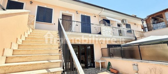 3 bedrooms House in Rome, Italy No. 349192 27