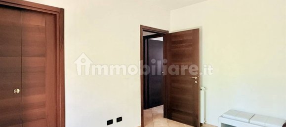 3 bedrooms House in Rome, Italy No. 349192 15