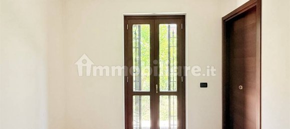 3 bedrooms House in Rome, Italy No. 349192 14