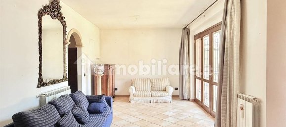 3 bedrooms House in Rome, Italy No. 349192 5