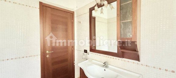 3 bedrooms House in Rome, Italy No. 349192 23