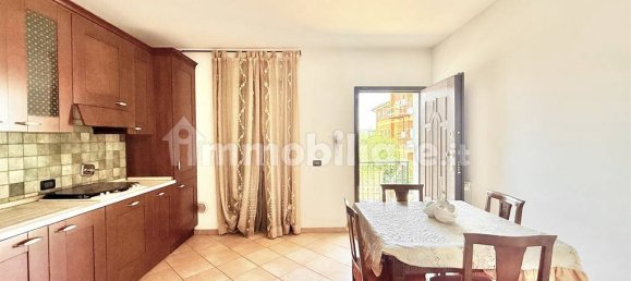 3 bedrooms House in Rome, Italy No. 349192 20