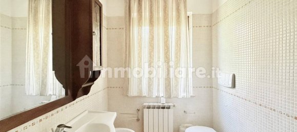 3 bedrooms House in Rome, Italy No. 349192 22