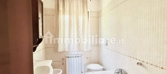 3 bedrooms House in Rome, Italy No. 349192 21