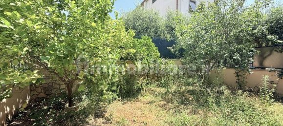 3 bedrooms House in Rome, Italy No. 349192 25