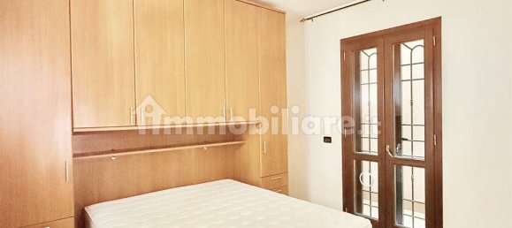 3 bedrooms House in Rome, Italy No. 349192 11