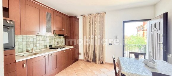 3 bedrooms House in Rome, Italy No. 349192 17