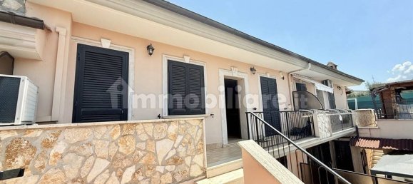 3 bedrooms House in Rome, Italy No. 349192 26