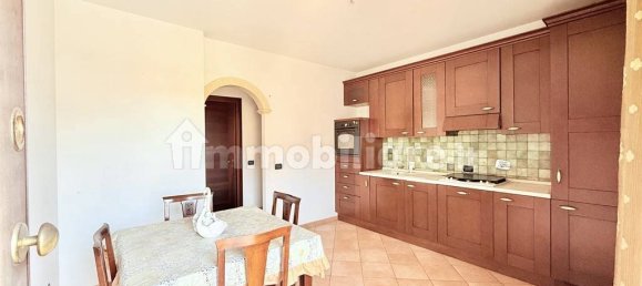 3 bedrooms House in Rome, Italy No. 349192 19