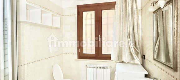 3 bedrooms House in Rome, Italy No. 349192 10
