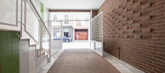 4 Schlafzimmer Wohnung in Granada, Spain, Nr. 108831 32