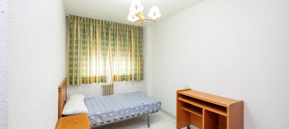 4 Schlafzimmer Wohnung in Granada, Spain, Nr. 108831 21