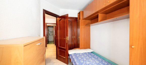 4 Schlafzimmer Wohnung in Granada, Spain, Nr. 108831 8