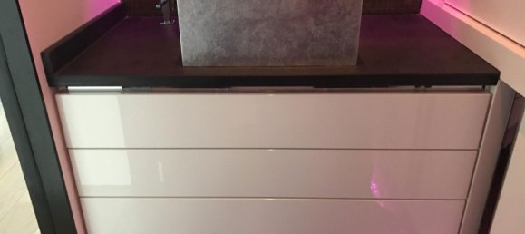 2 rooms Apartment in Hamburg-Mitte, Germany No. 6172 4