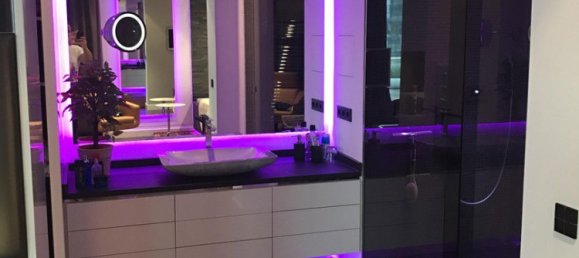 2 rooms Apartment in Hamburg-Mitte, Germany No. 6172 24