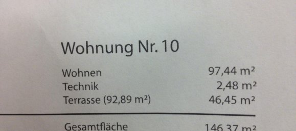 2 rooms Apartment in Hamburg-Mitte, Germany No. 6172 30