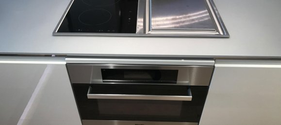 2 rooms Apartment in Hamburg-Mitte, Germany No. 6172 12