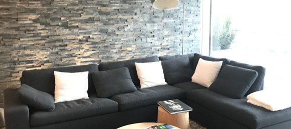 2 rooms Apartment in Hamburg-Mitte, Germany No. 6172 28