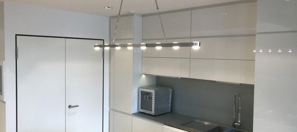 2 rooms Apartment in Hamburg-Mitte, Germany No. 6172 9