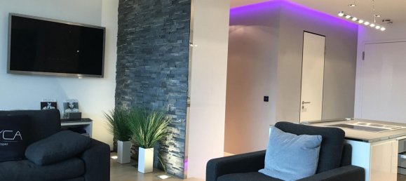 2 rooms Apartment in Hamburg-Mitte, Germany No. 6172 15