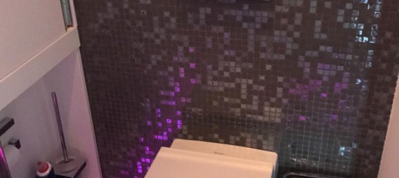 2 rooms Apartment in Hamburg-Mitte, Germany No. 6172 6