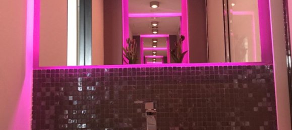 2 rooms Apartment in Hamburg-Mitte, Germany No. 6172 5