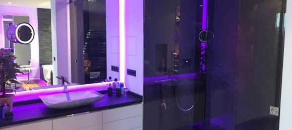 2 rooms Apartment in Hamburg-Mitte, Germany No. 6172 25