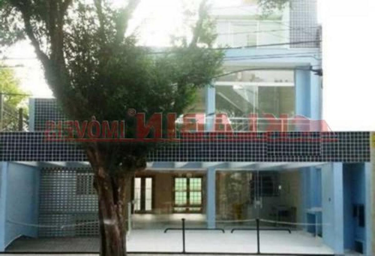 2 chambres Maison à Sao Paulo, Brazil No. 559157