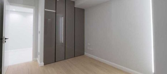 3 Schlafzimmer Penthouse in Germasogeia, Cyprus, Nr. 11074 7