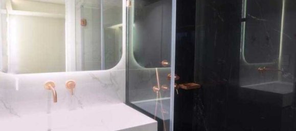 3 Schlafzimmer Penthouse in Germasogeia, Cyprus, Nr. 11074 8