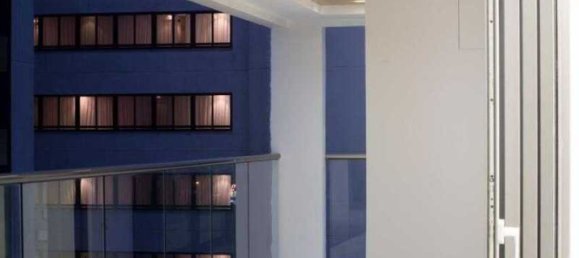 3 Schlafzimmer Penthouse in Germasogeia, Cyprus, Nr. 11074 3